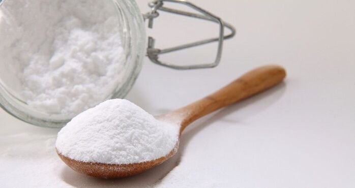 苏打水可以增大阴茎